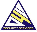 D4U Security Services